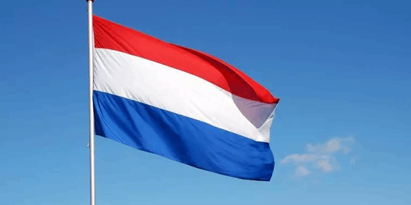Hollanda Kargo | Yurtdışı Kargo | Express Kurye