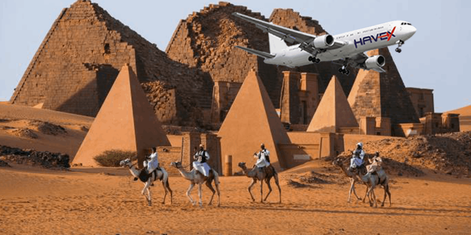 Sudan Konteyner Taşımacılığı | Sudan Konteyner Gönderimi | Sudan Konteyner Şirketleri