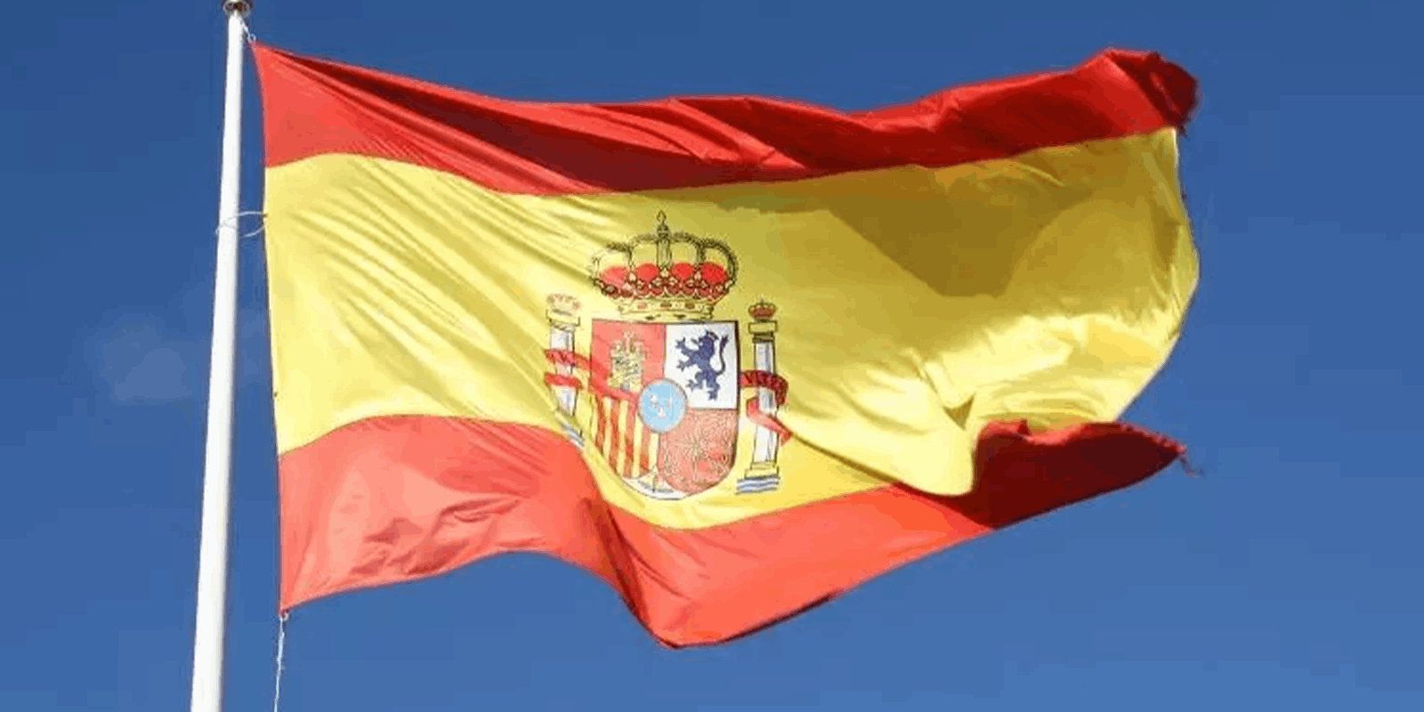 İspanya Paket ve Numune Gönderimi