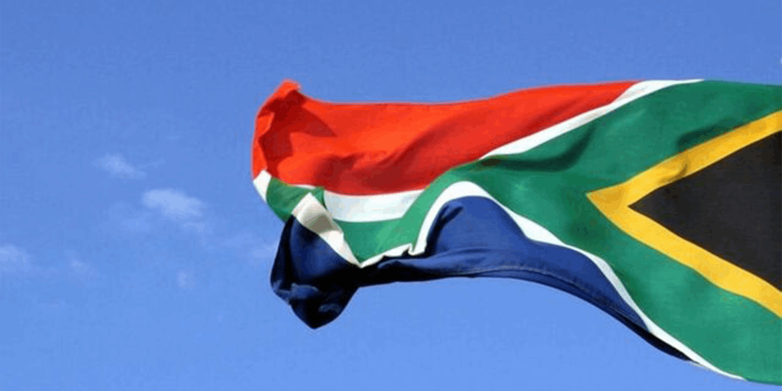 Güney Afrika Kargo | Güney Afrika Uçak Kargo